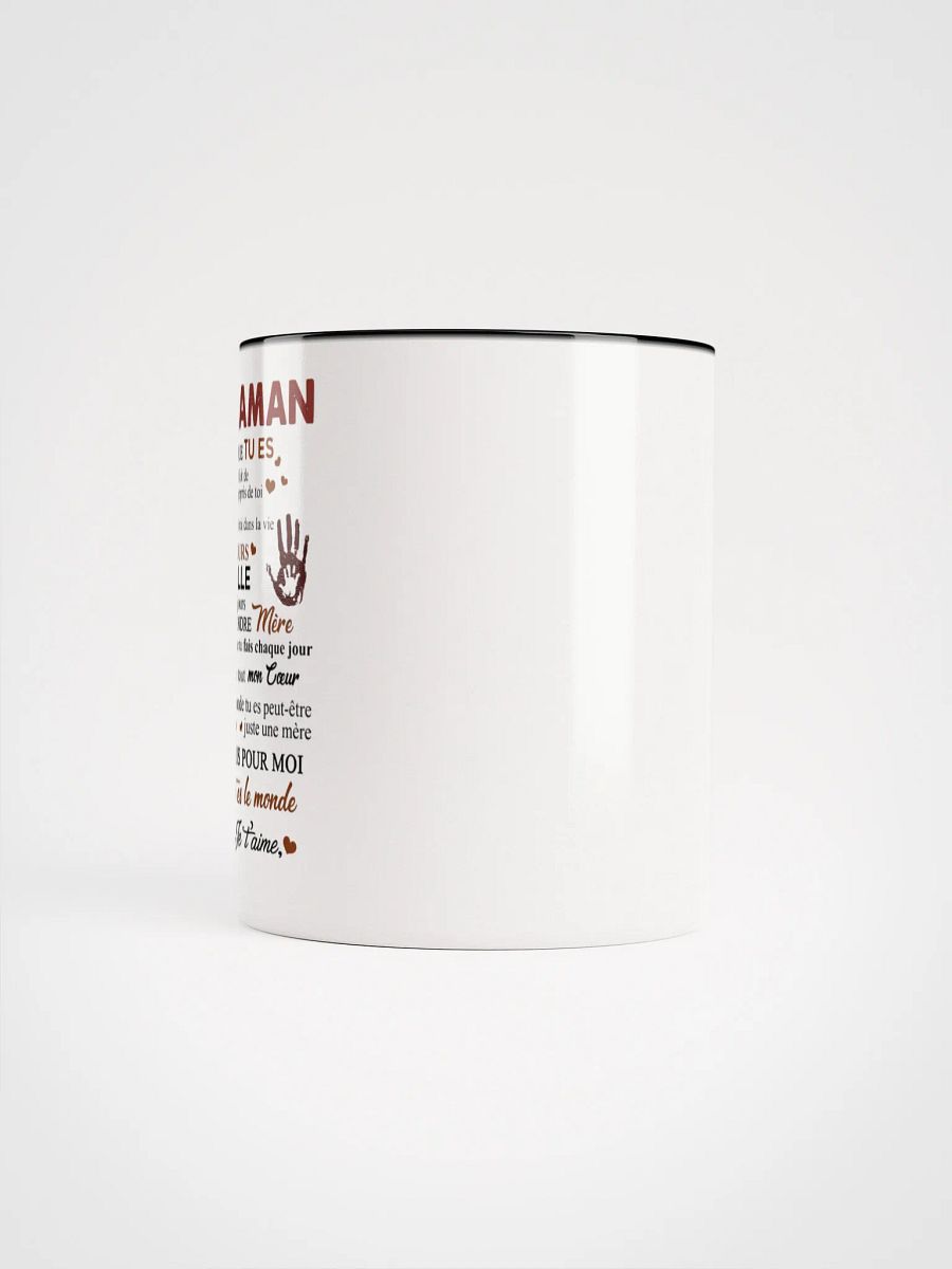 À ma maman product image (5)