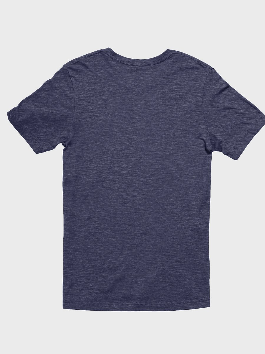Moonview Meadows Tee product image (2)