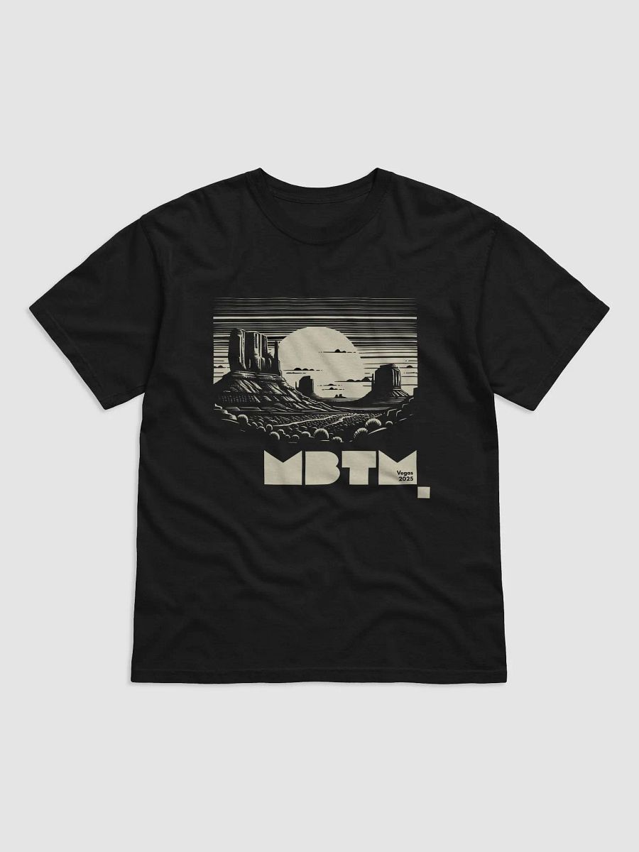 Vegas 2025 limited edition product image (1)