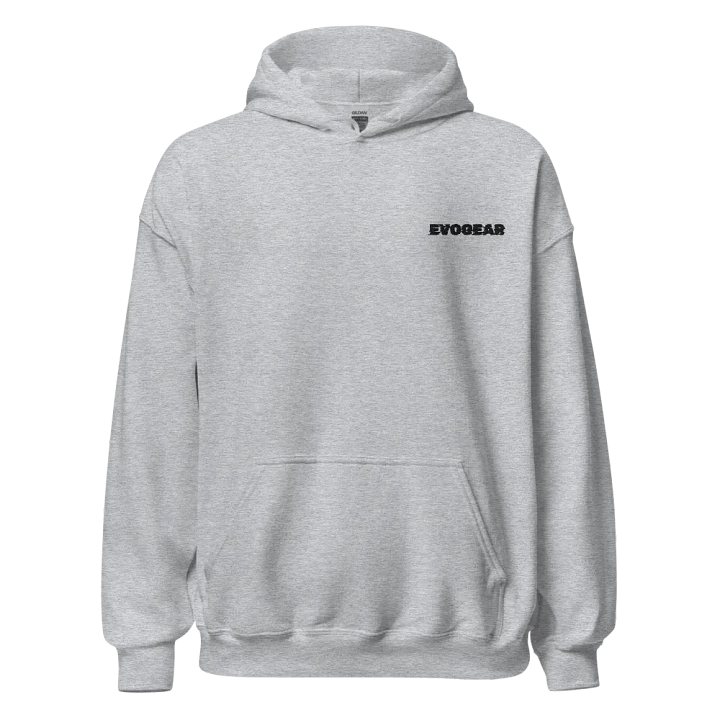 Trek Slash 7 Gen 5 Hoodie product image (2)