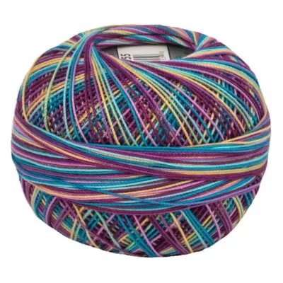 Lizbeth Size 20 product image (50)