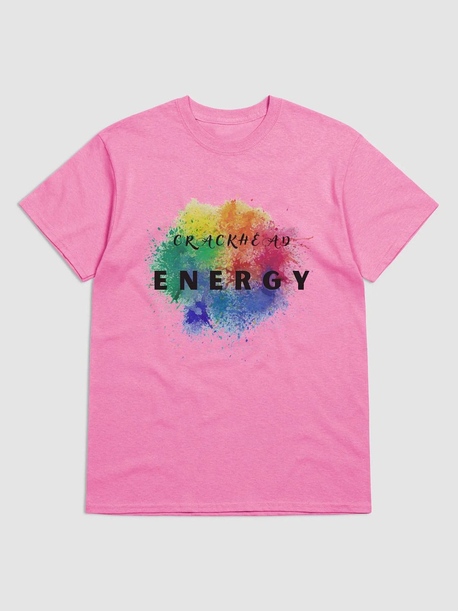 CrackheaD ENERGY product image (1)