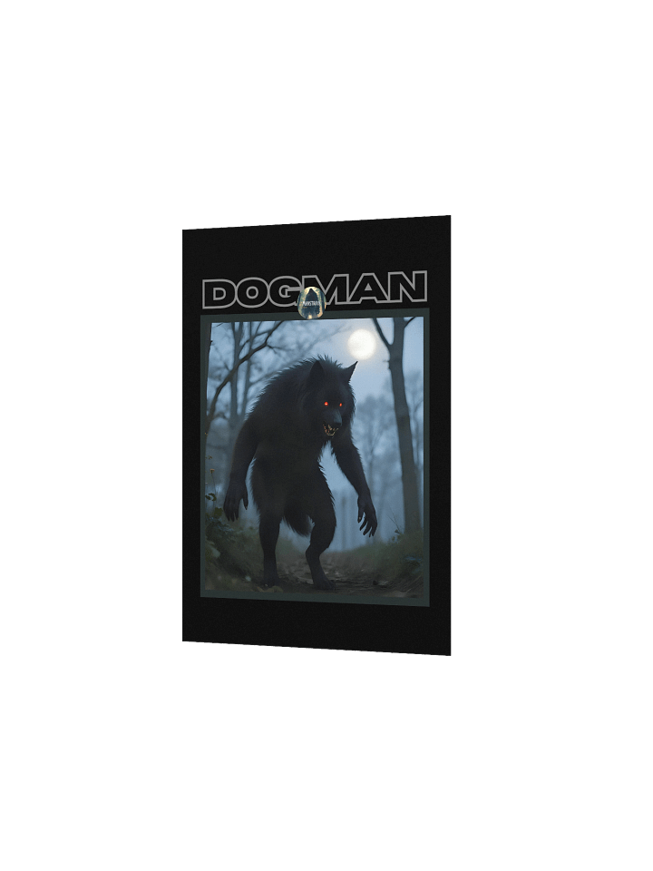 Moonlight Dogman product image (9)