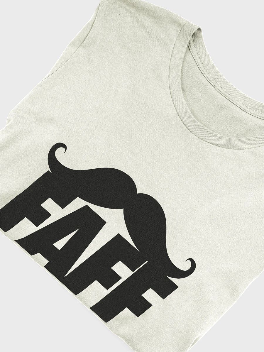Faff Shirt product image (30)