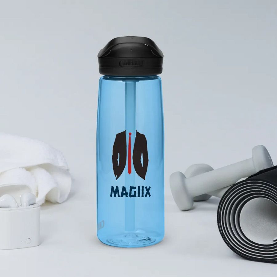 Gourde MaGiiX product image (12)