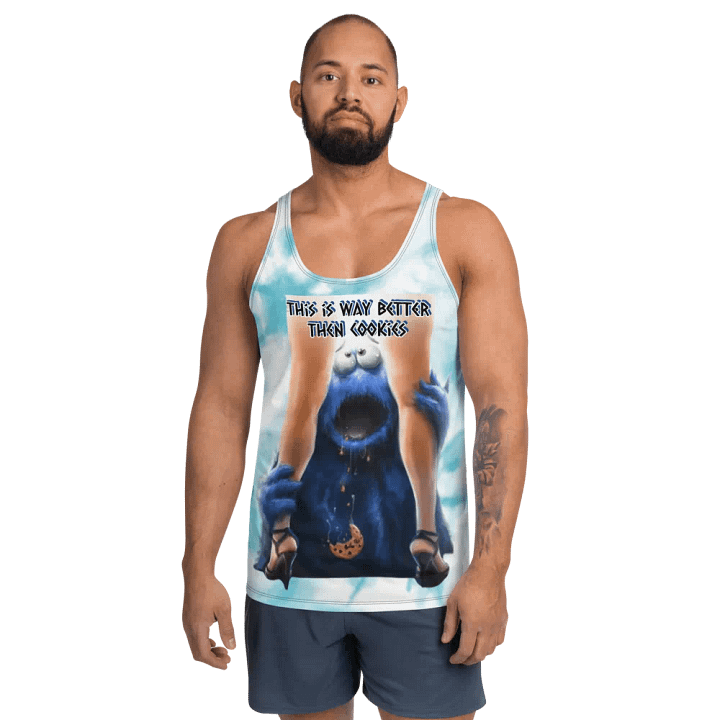 this is better tank top product image (1)