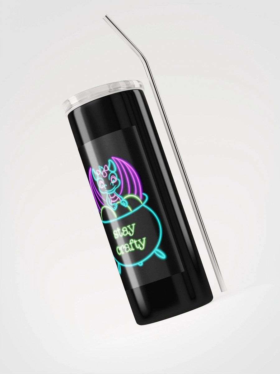 Stay crafty product image (3)