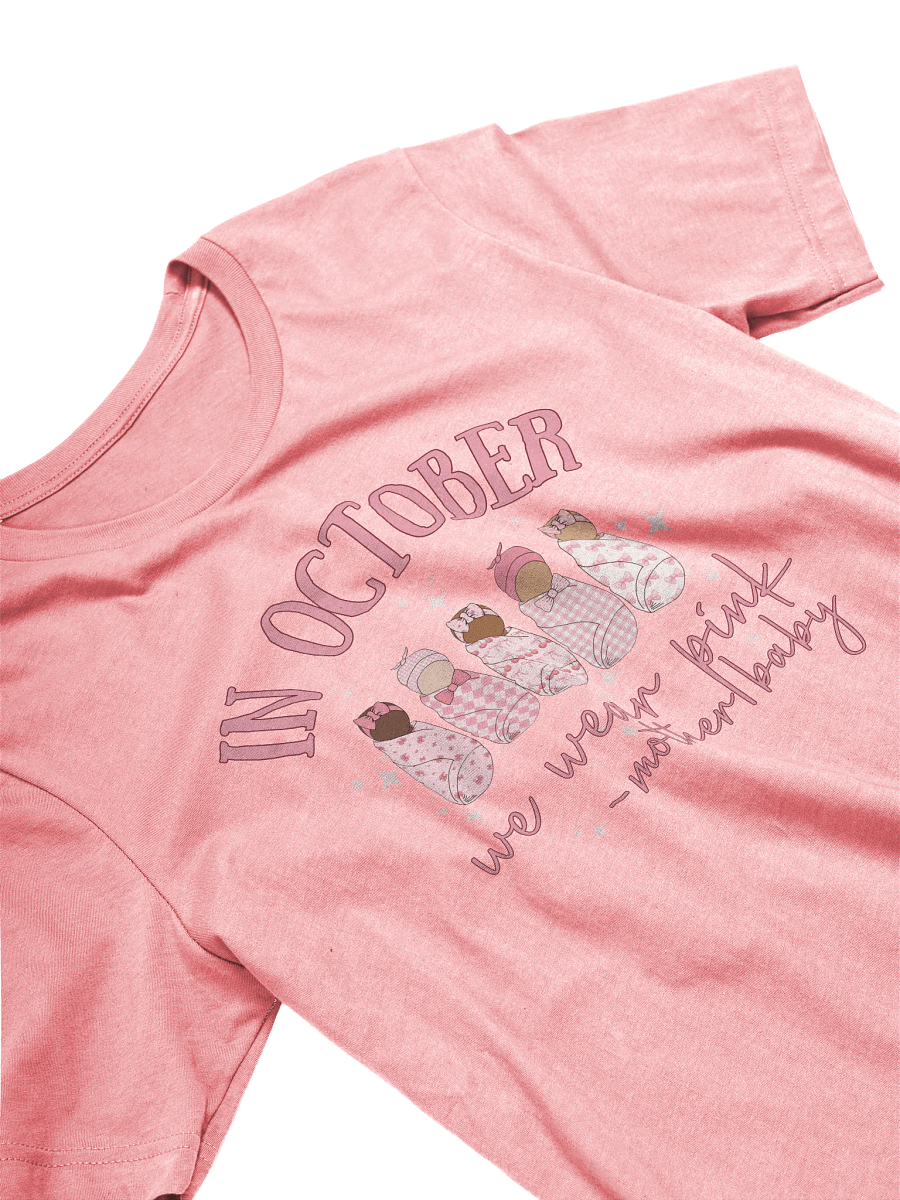We Wear Pink product image (2)