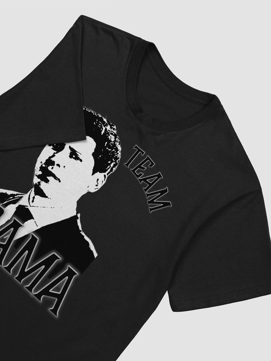 Team Sama tshirt product image (17)