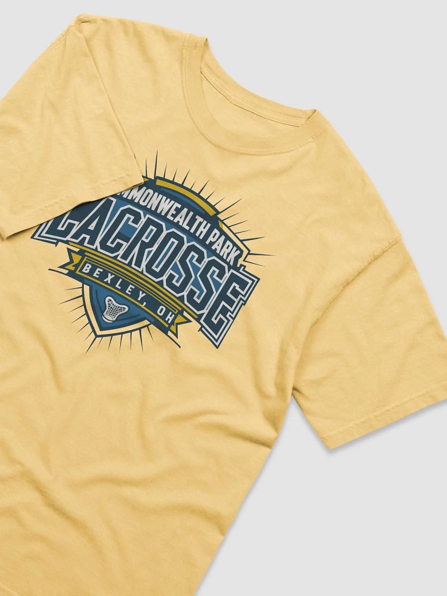 Commonwealth Lacrosse 2 product image (3)