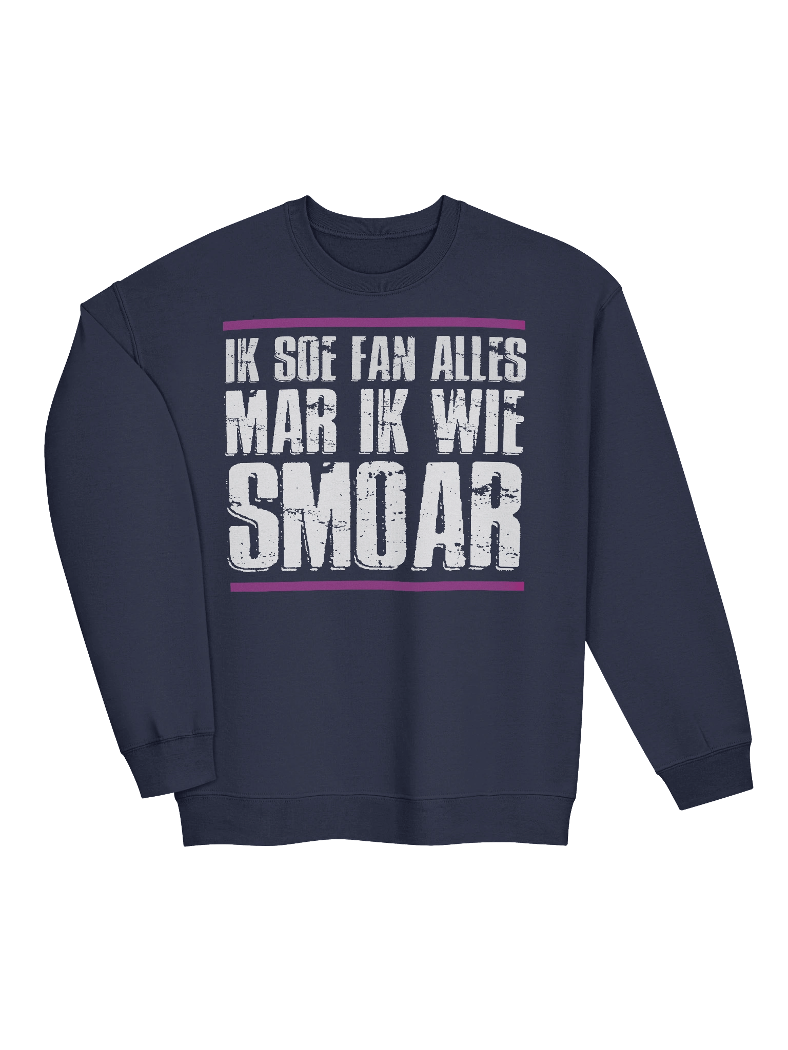 smoar trui product image (14)