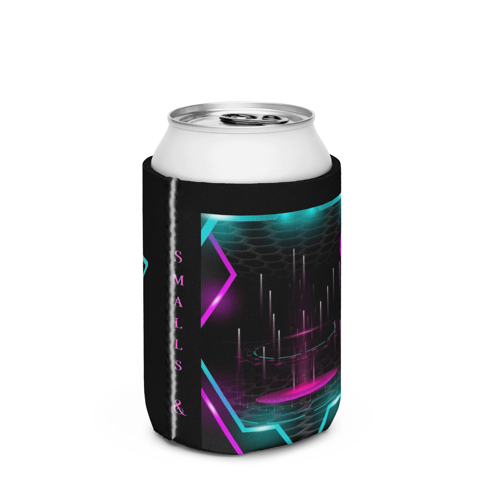 The Portal Coozie product image (4)