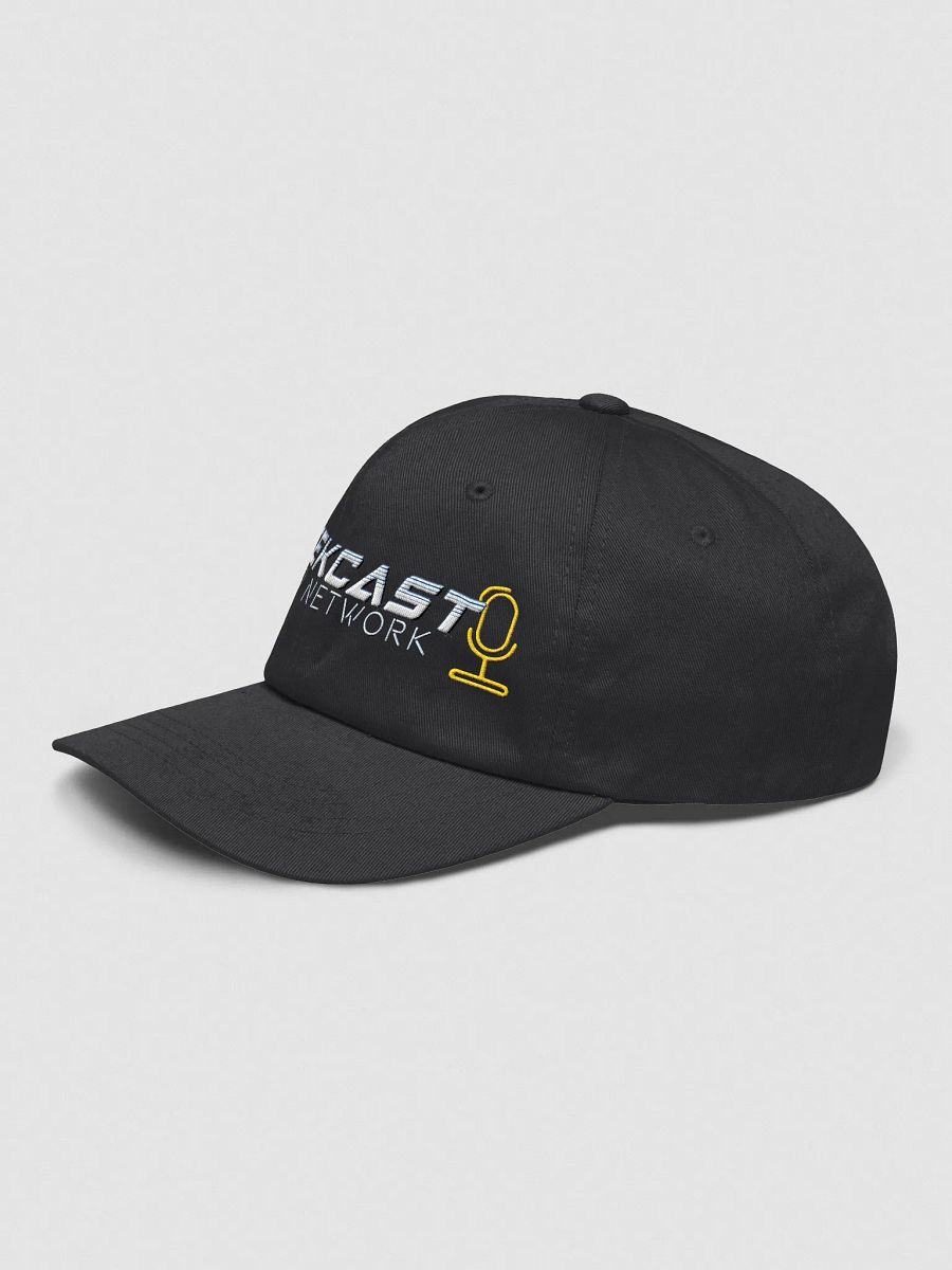 The GCRN Classic Dad Hat product image (3)