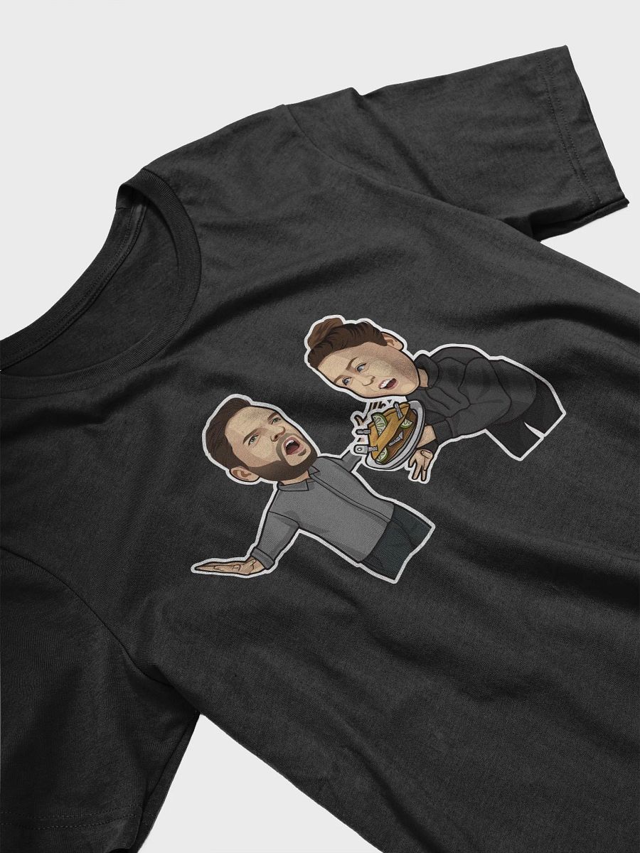 Han or Zee product image (13)