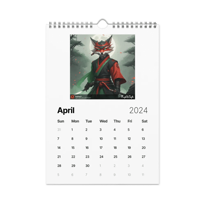 calender product image (1)