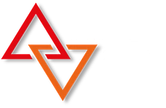 Pentest Cyber