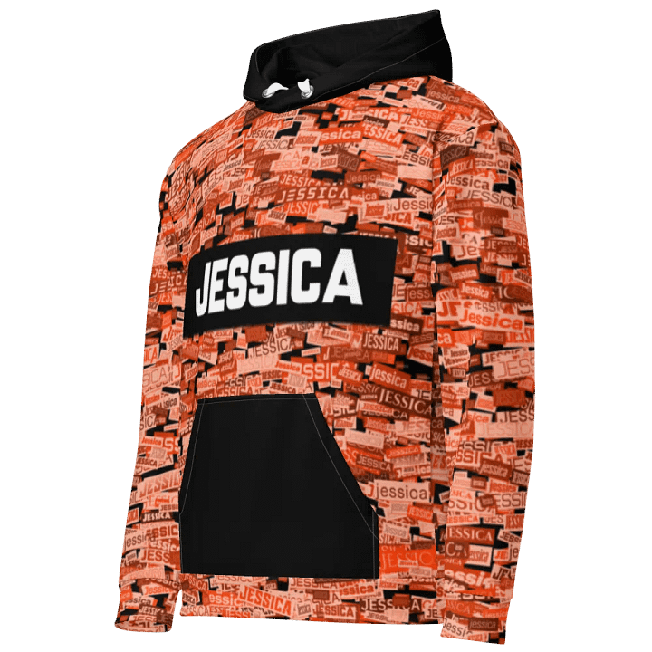 Jessica Cardinal product image (2)