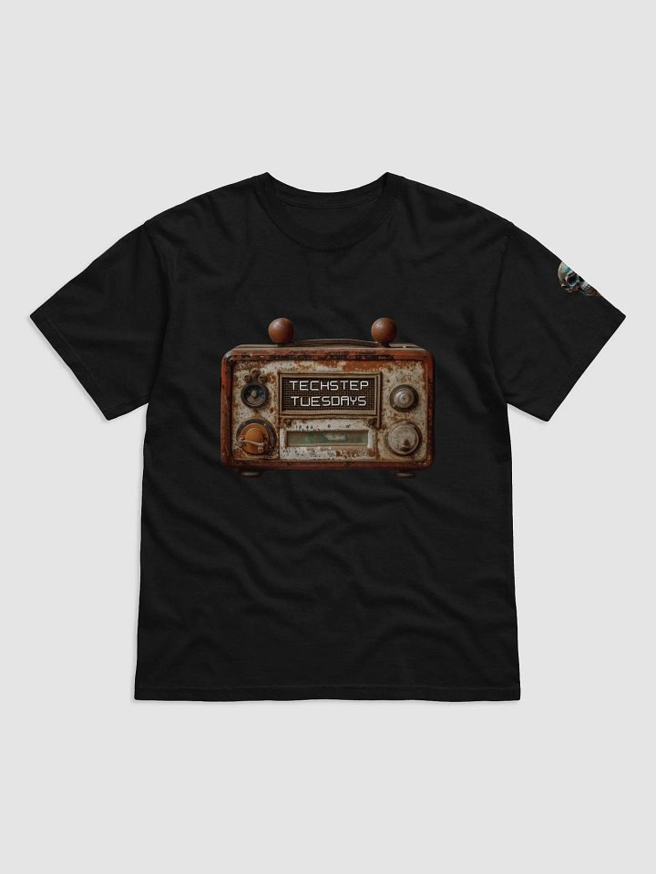 Techstep Tuesdays product image (4)