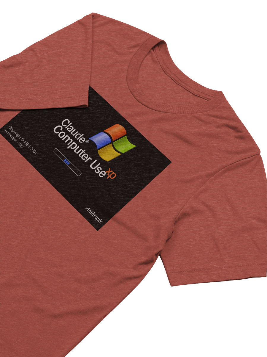 windows XP product image (3)