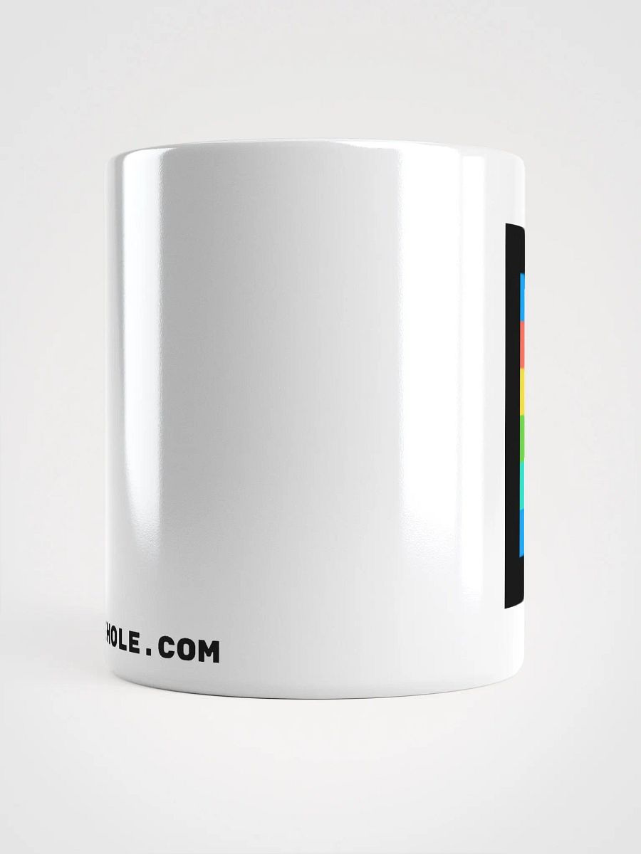 Noodle Hole Mug product image (5)