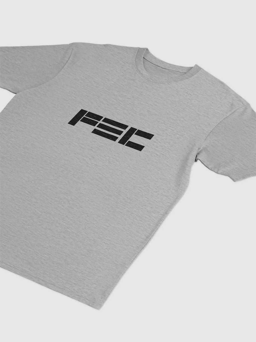 LOGO T product image (3)