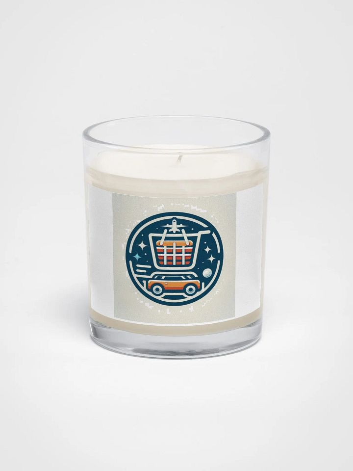 delivery service product image (1)
