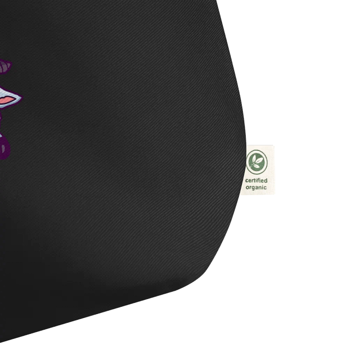 Bolsa Goat product image (2)