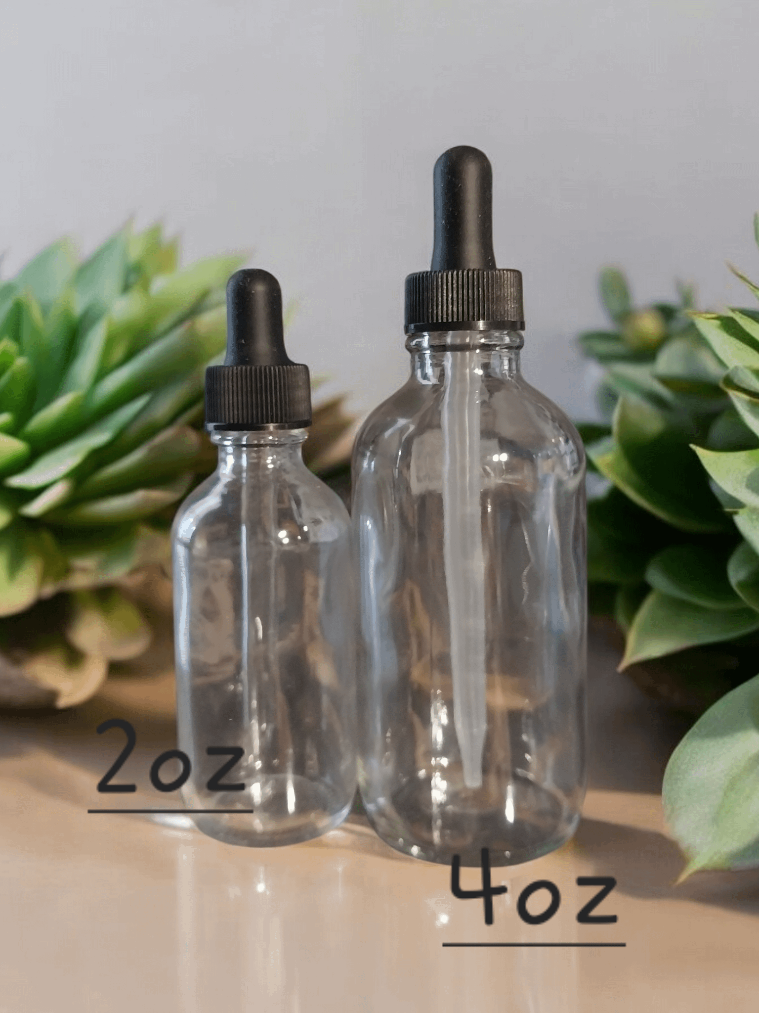 WomanKind Bath Oil product image (4)