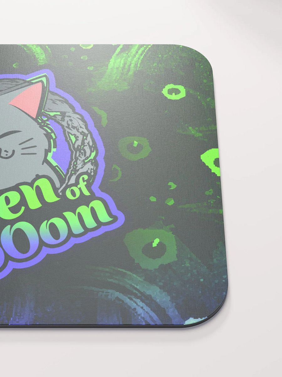Mousepad KoD! product image (5)
