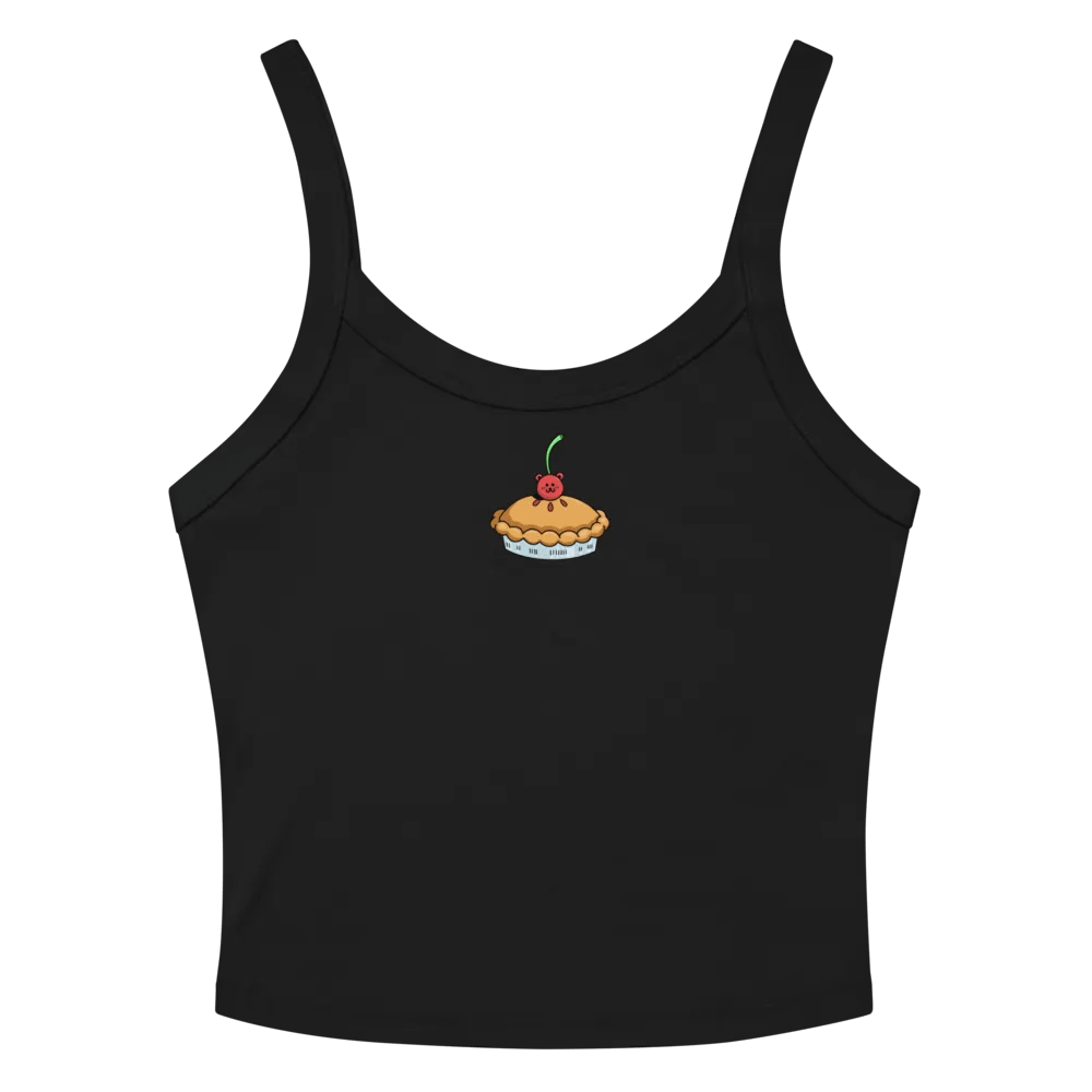 Sremepie Tank Top product image (7)
