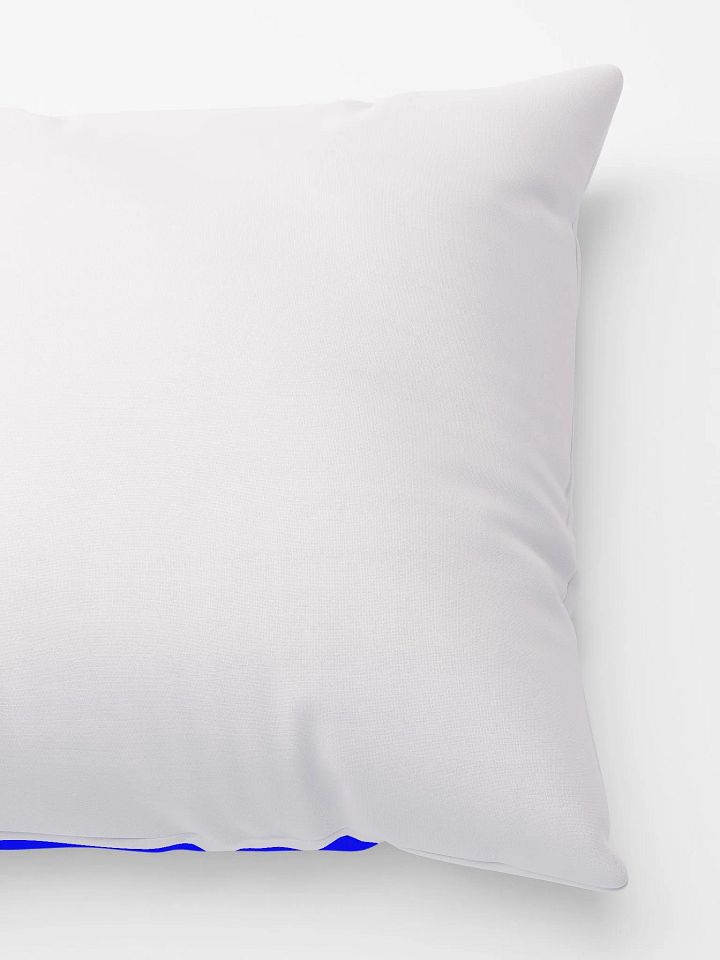 DIARRHEA MEGAN PILLOW product image (3)