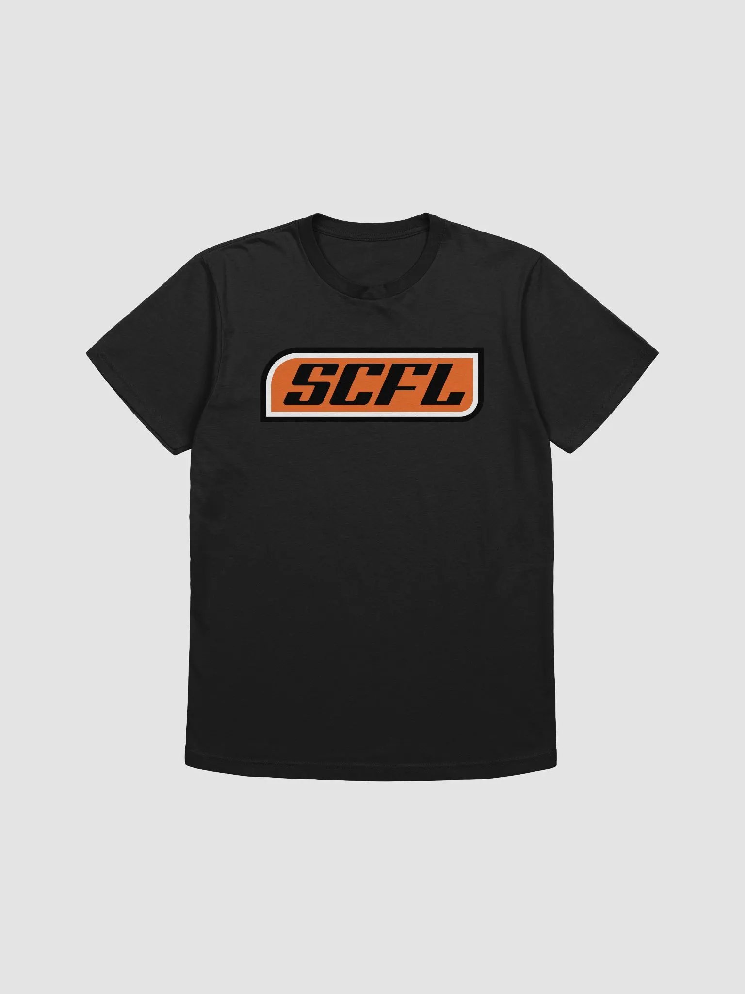 SCFL Logo 