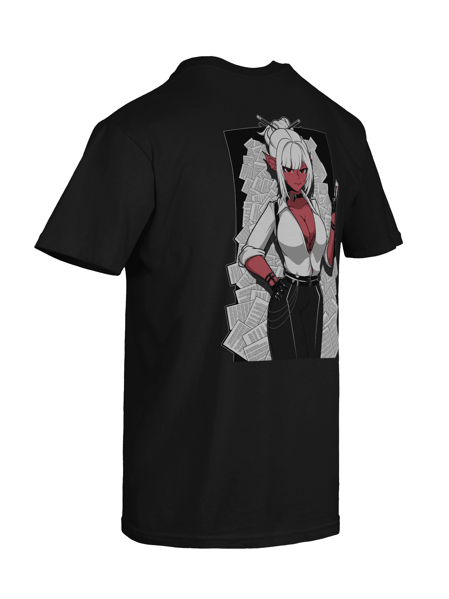 Murders & Executions Tee product image (10)