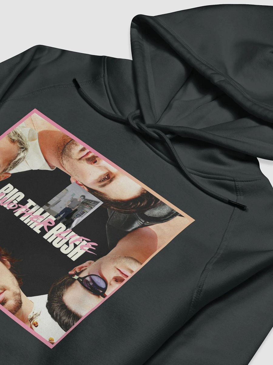 another life deluxe hoodie product image (3)