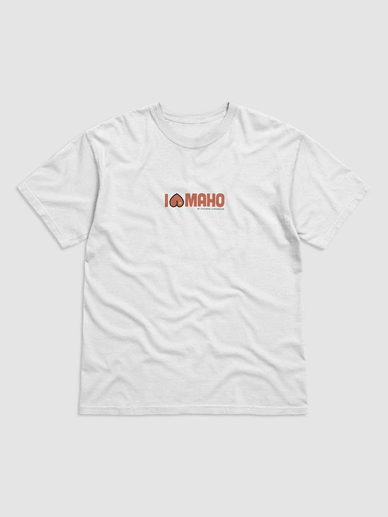 Rom Cake Tee