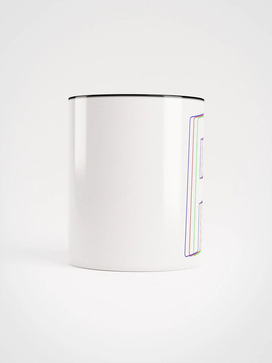 MokR product image (5)