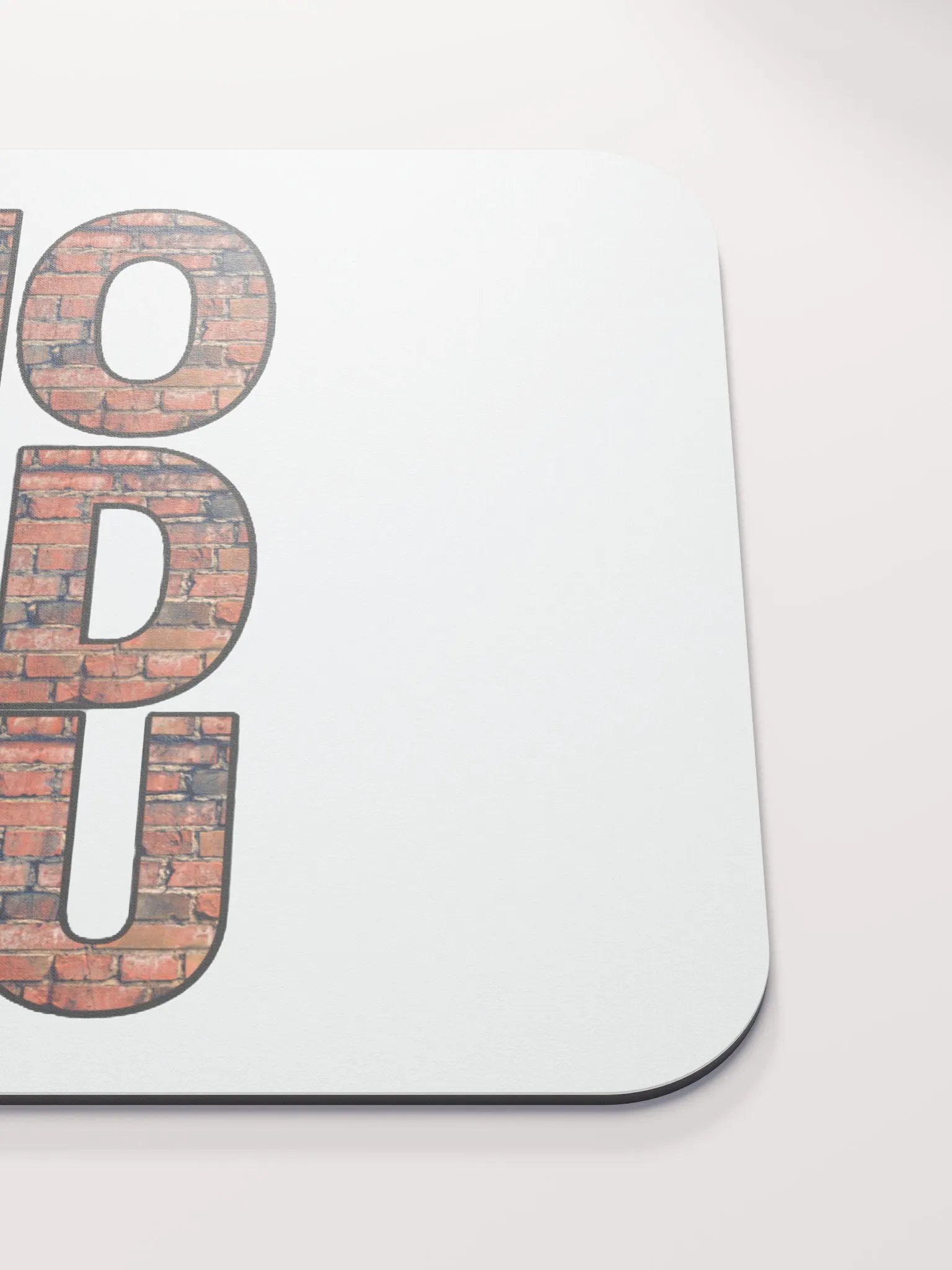 NO ID 4U product image (5)