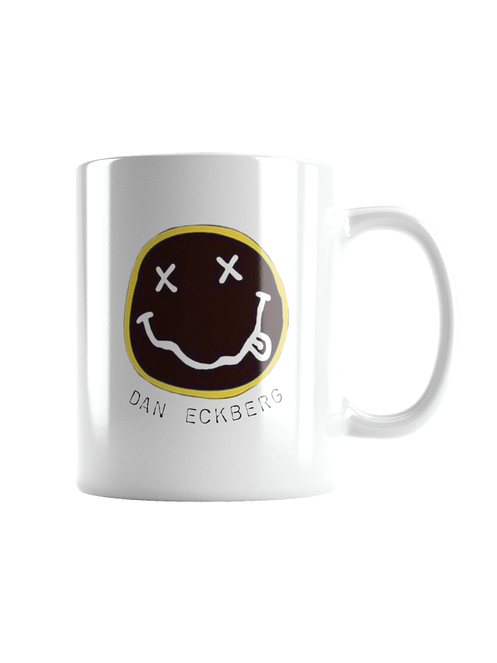 It's Just Life Mug product image (2)