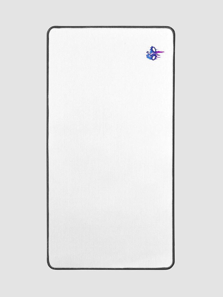 Thunda Mat (R00tkit) product image (2)