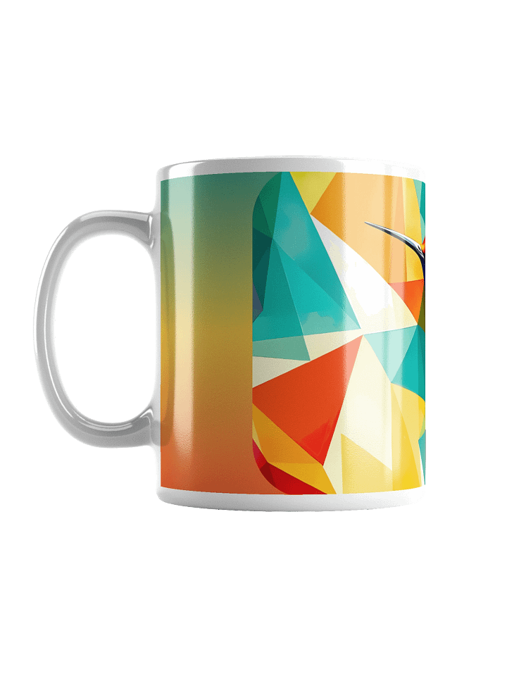 Jewel in Motion product image (2)