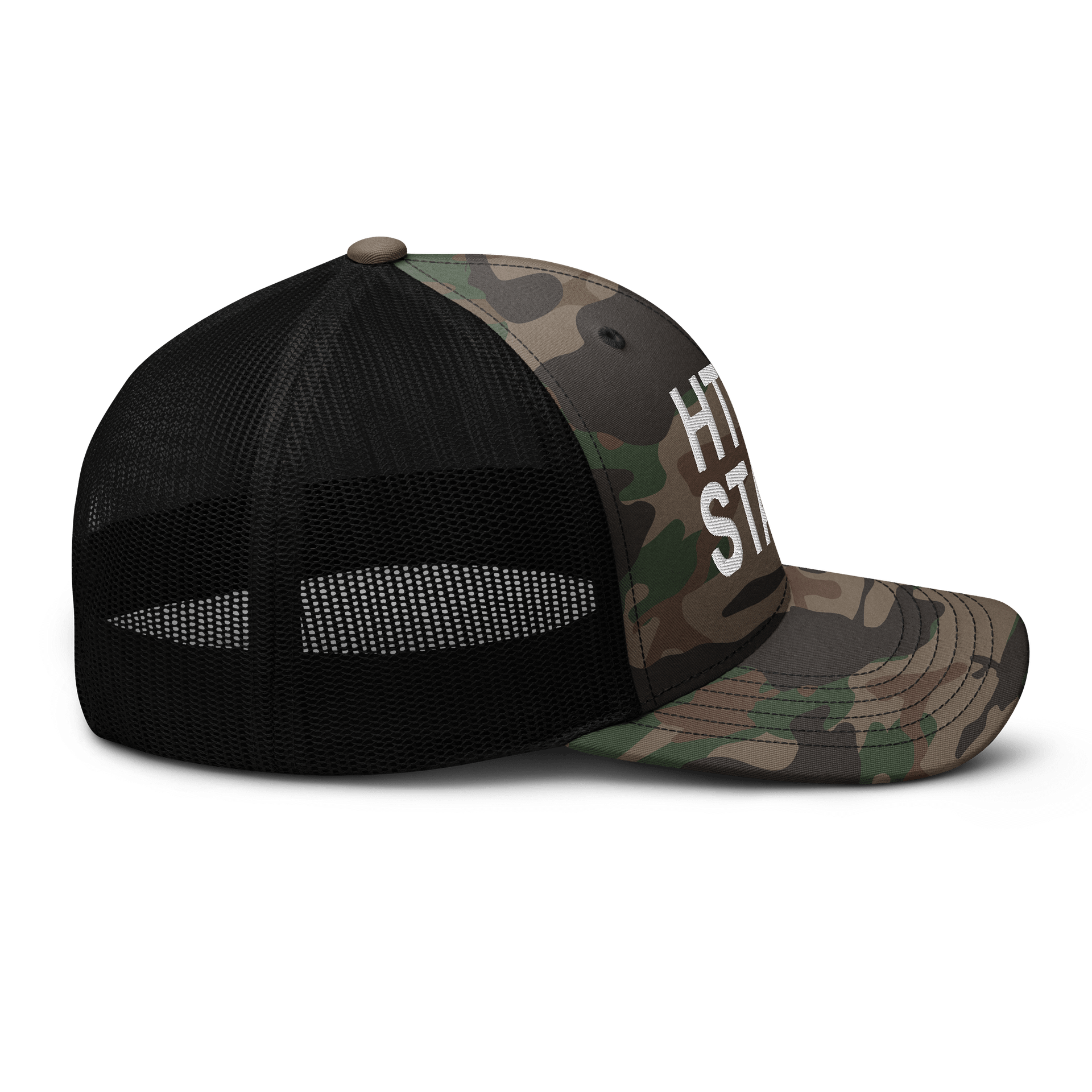 htmx staff hat product image (7)