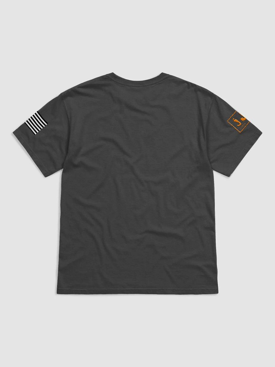 JJV GTA Style product image (2)