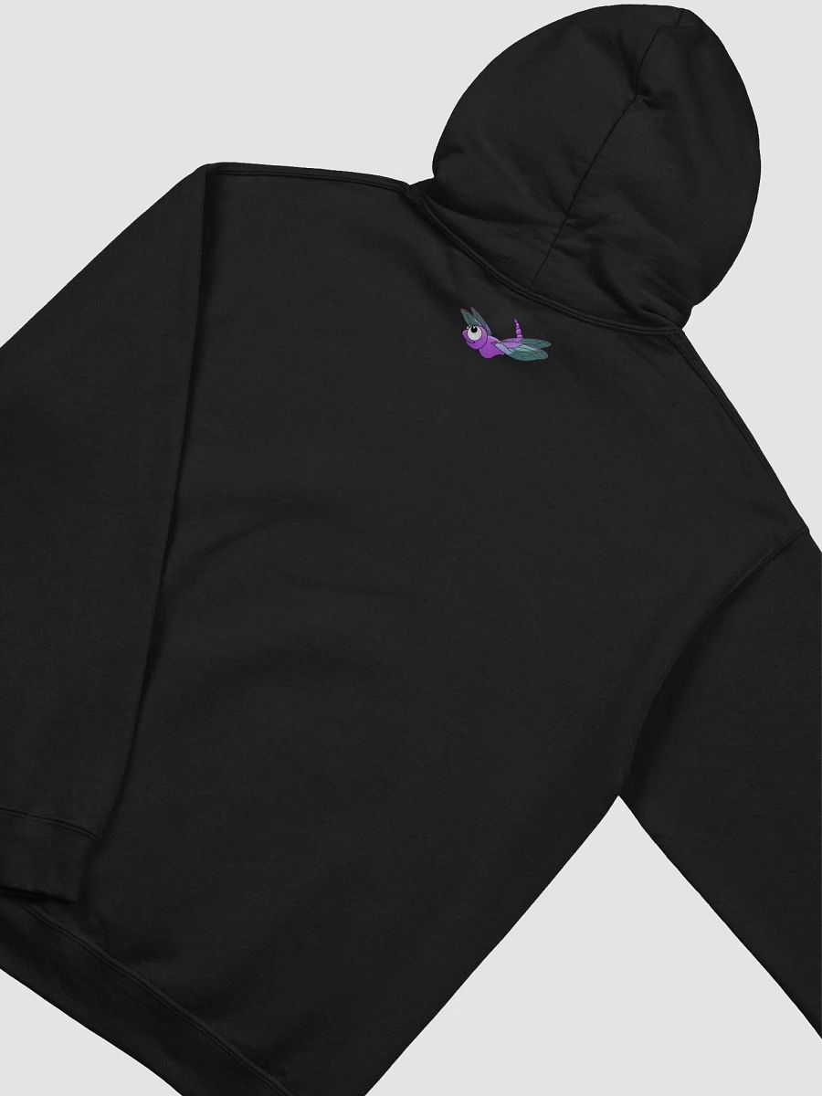 That chat hoodie product image (3)
