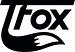 TFOX