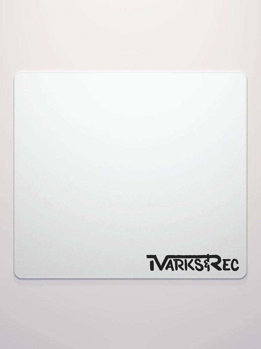 Gaming Mousepad product image (4)