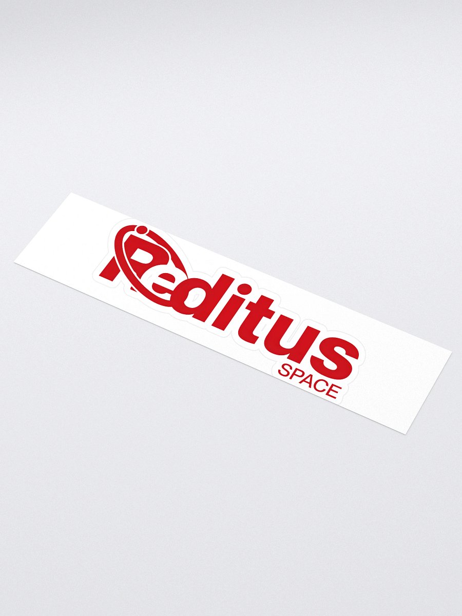Big Sticker! product image (1)