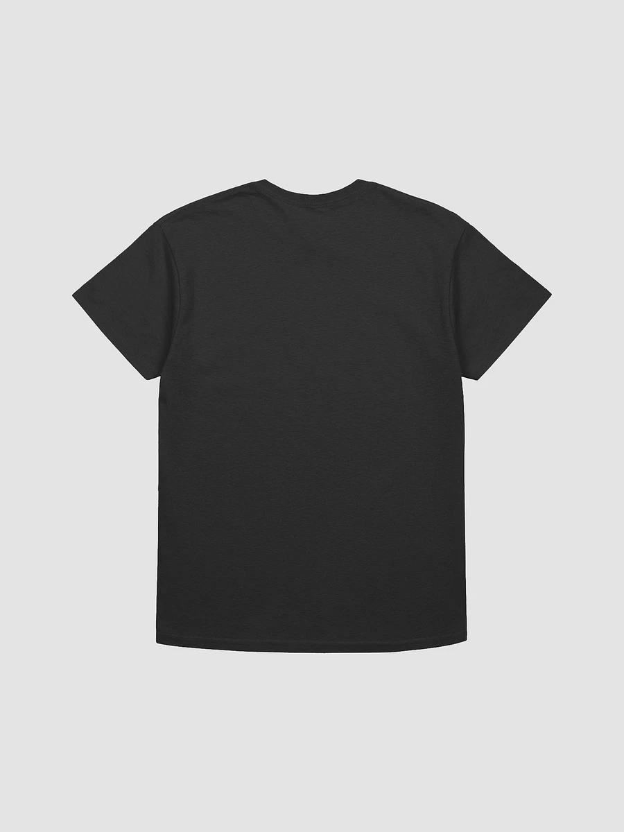 GGG T-Shirt product image (15)