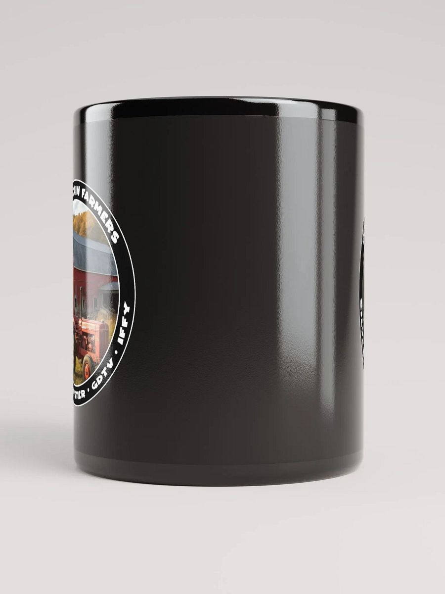 4FF product image (9)