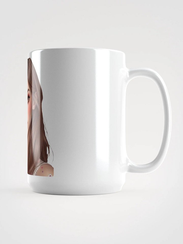 BrowningSimmer 27th Birthday product image (1)