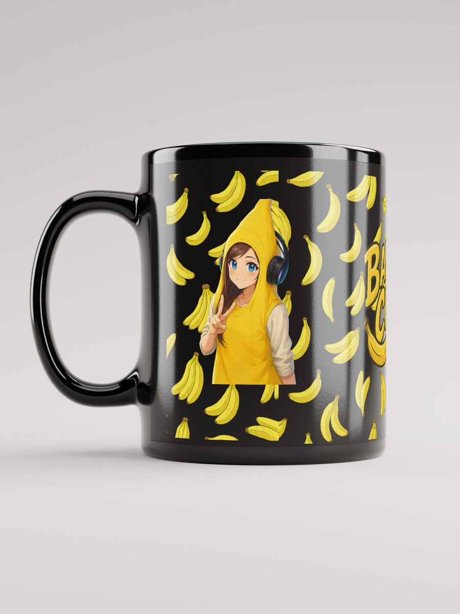 Banana Chem Mug product image (6)